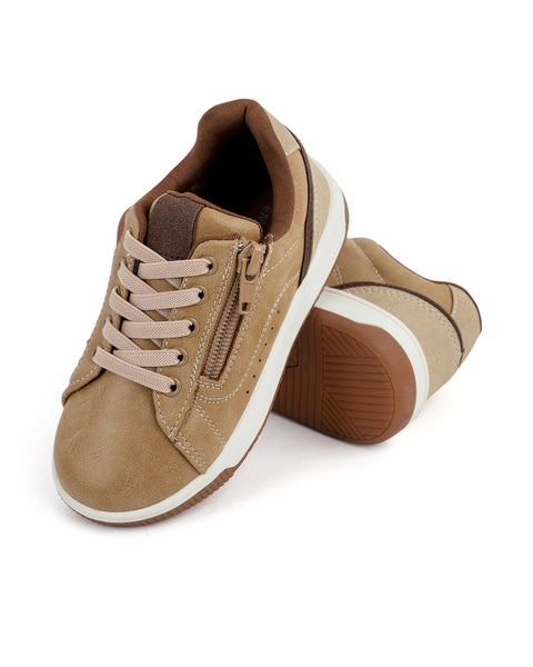 Boys' Sneakers