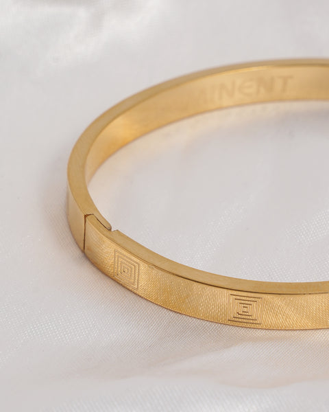 Women's Bracelet