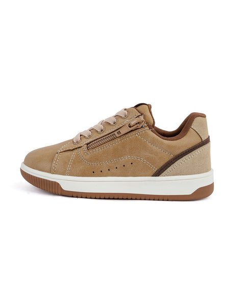 Boys' Sneakers