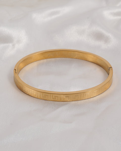 Women's Bracelet