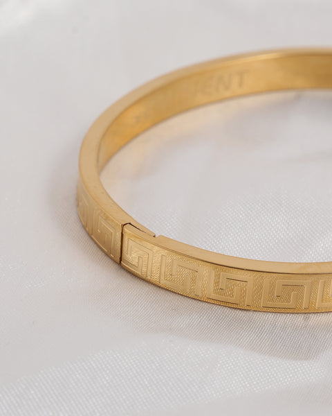 Women's Bracelet
