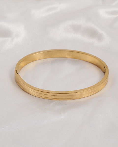 Women's Bracelet