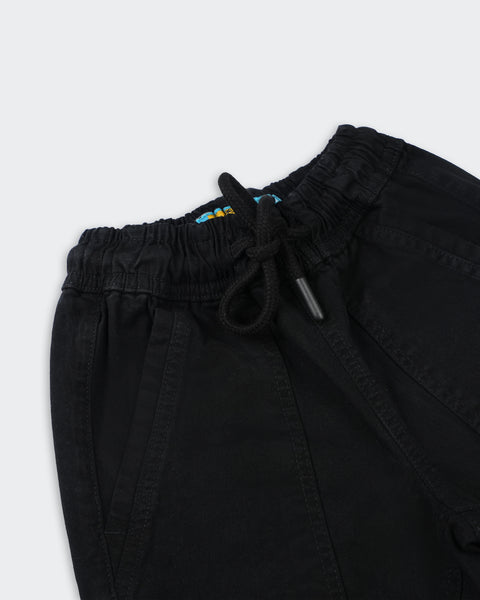 Boys' Co-ords Set