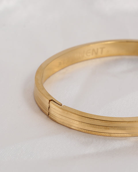 Women's Bracelet