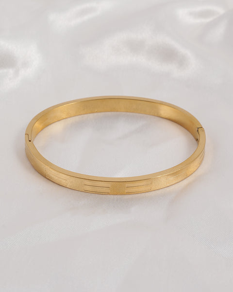 Women's Bracelet