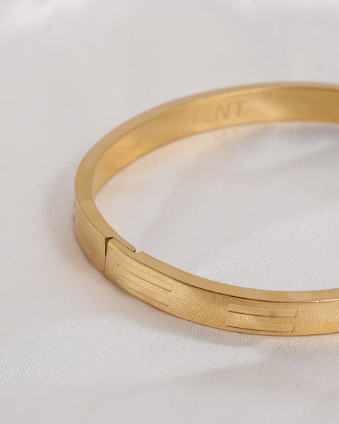 Women's Bracelet