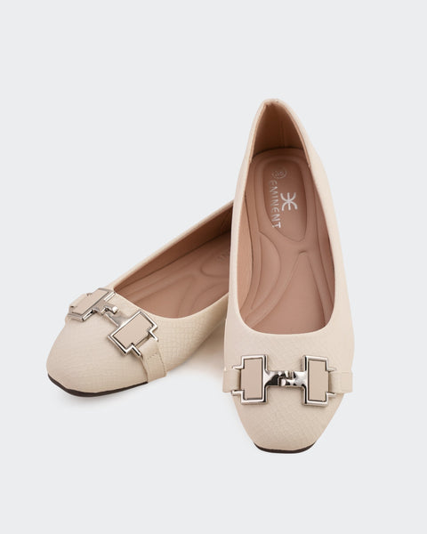 Women's Pumps