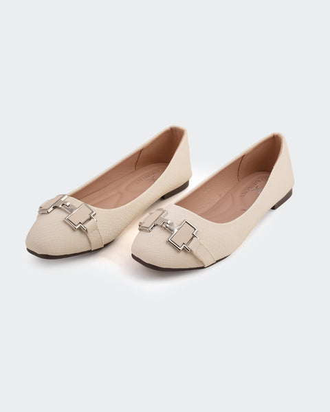 Women's Pumps