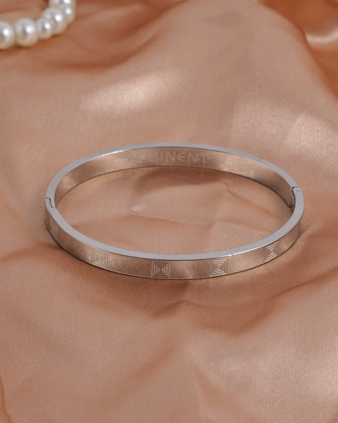 Women's Bracelet