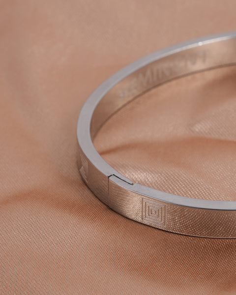Women's Bracelet