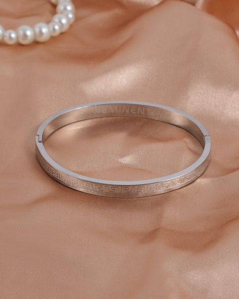 Women's Bracelet
