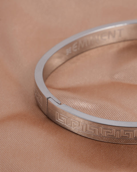 Women's Bracelet