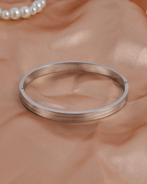 Women's Bracelet