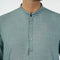Eminent Men's Kurta Shalwar Suit - Green, Men's Shalwar Kameez, Eminent, Chase Value