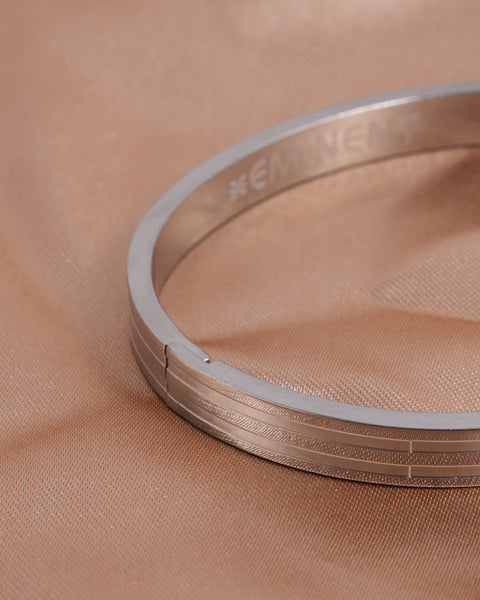 Women's Bracelet