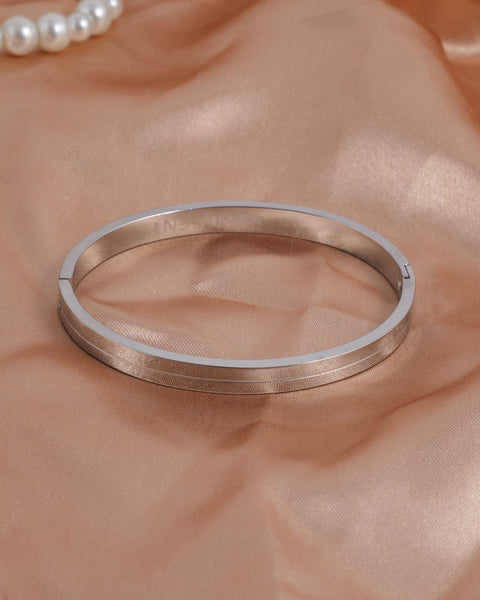 Women's Bracelet