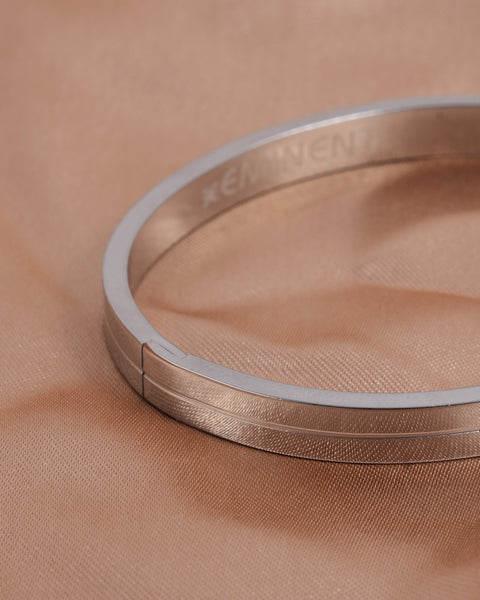 Women's Bracelet