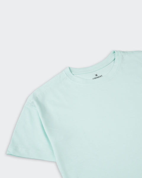 Girls' Night Suit