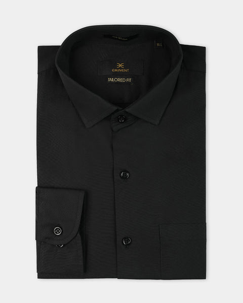 Men's Formal Shirt
