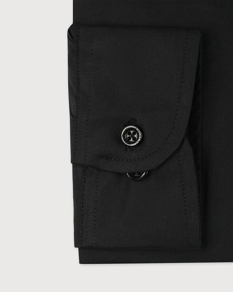 Men's Formal Shirt
