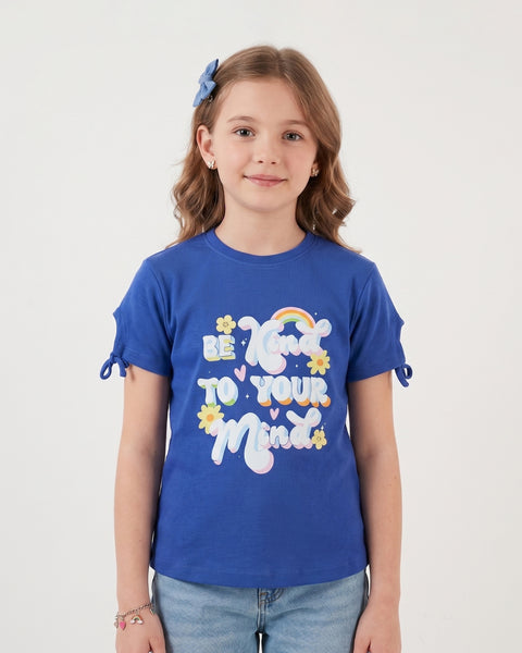 Girls' Top