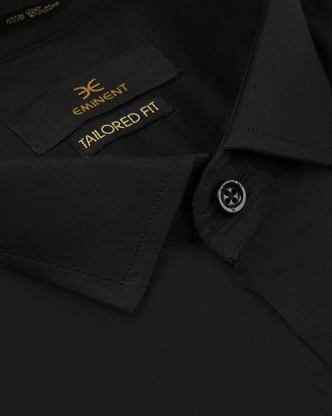 Men's Formal Shirt