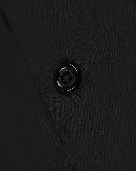 Men's Formal Shirt