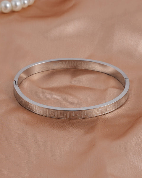 Women's Bracelet
