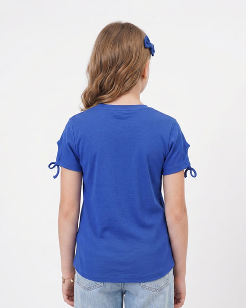 Girls' Top