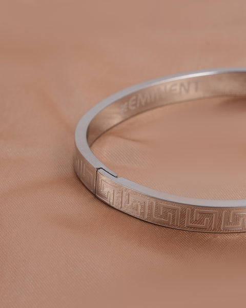 Women's Bracelet