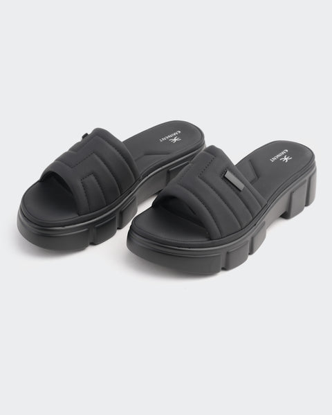 Women's Softy