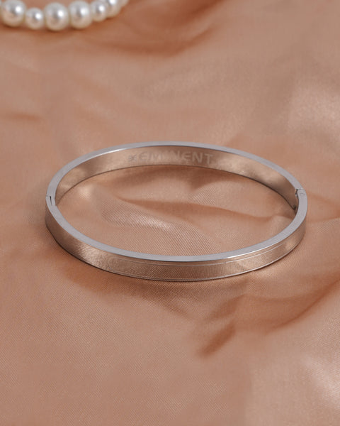 Women's Bracelet