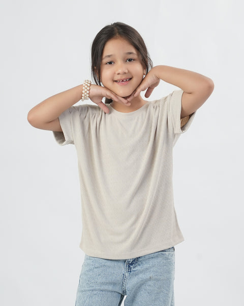 Girls' Top