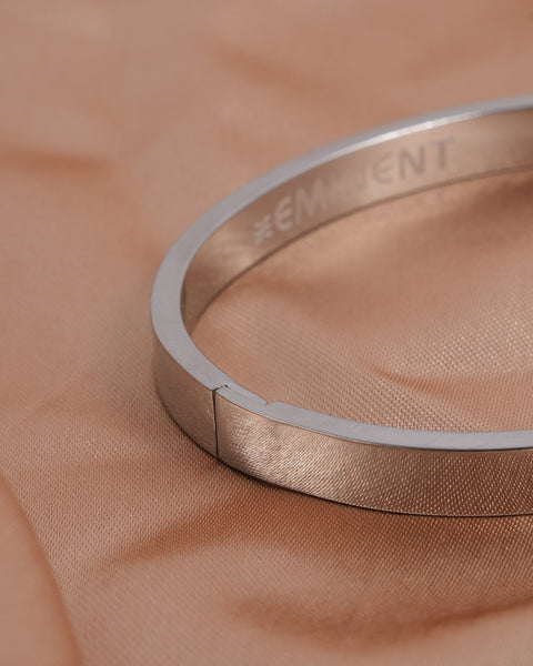 Women's Bracelet
