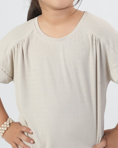 Girls' Top