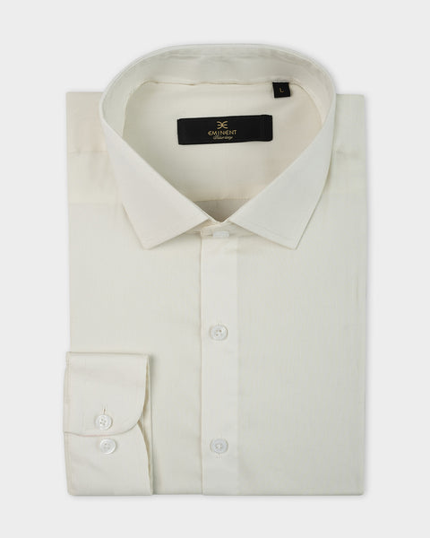 Men's Shirt