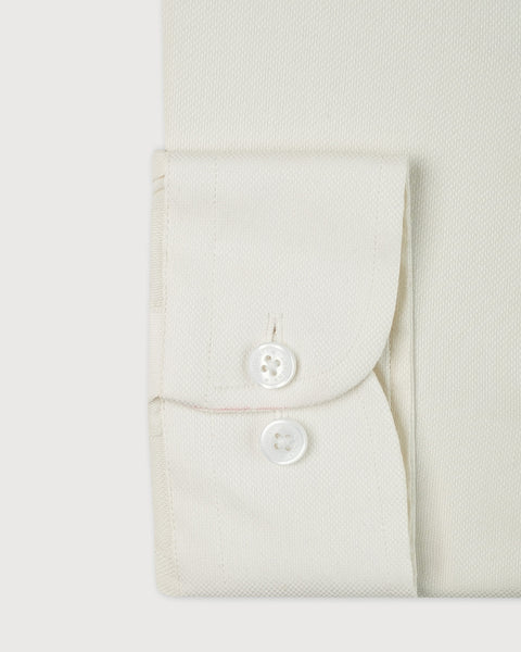 Men's Shirt