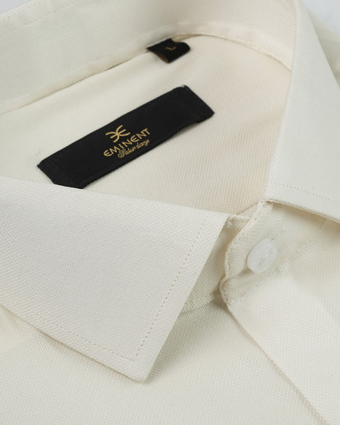 Men's Shirt