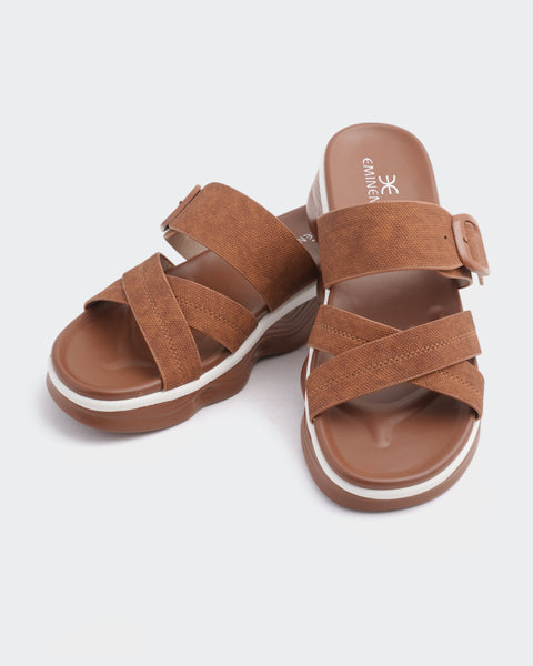 Women's Softy