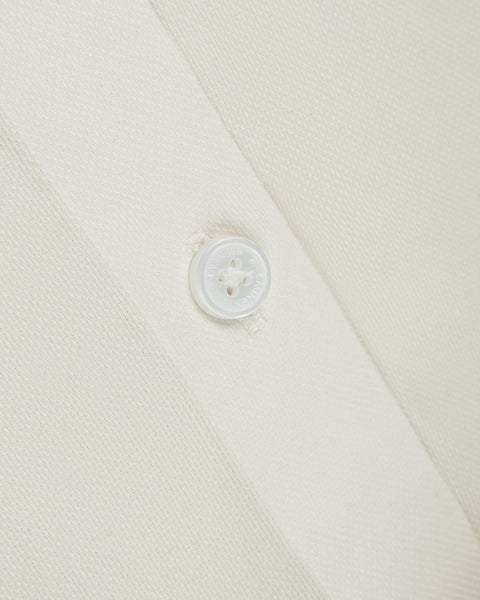 Men's Shirt