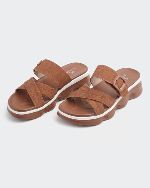 Women's Softy