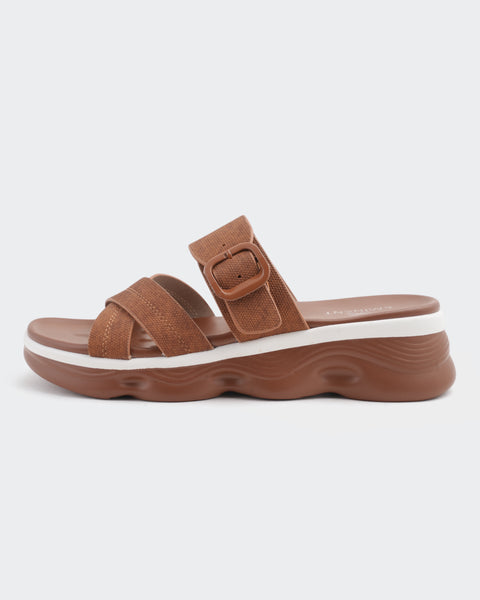 Women's Softy