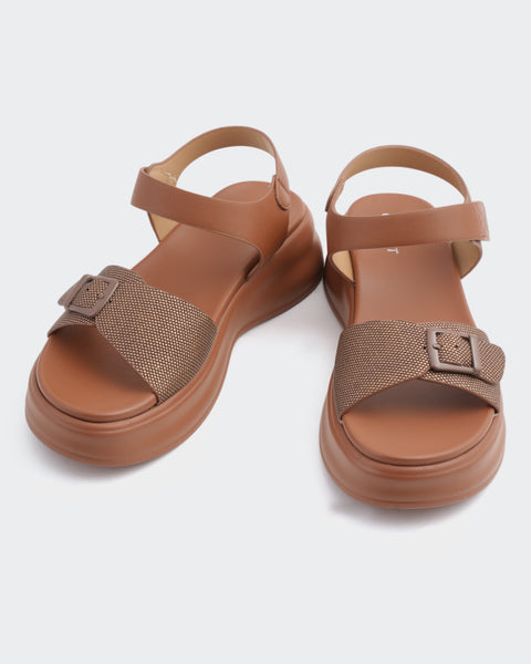 Women's Softy
