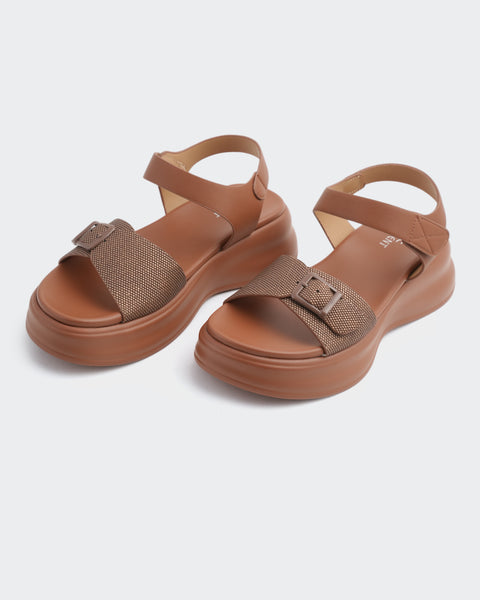 Women's Softy