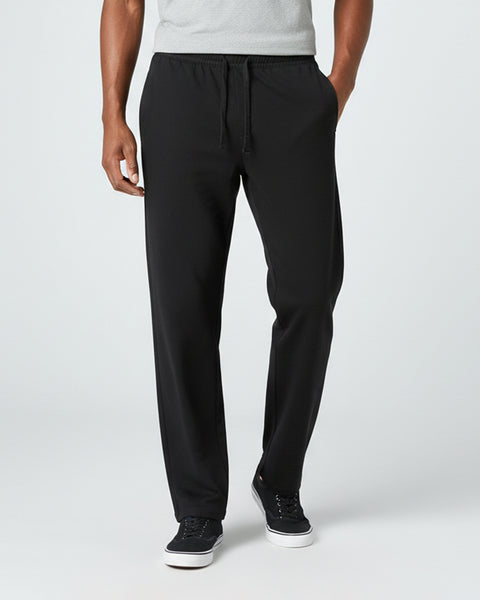 Men's Trouser