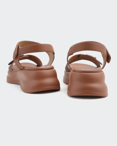Women's Softy