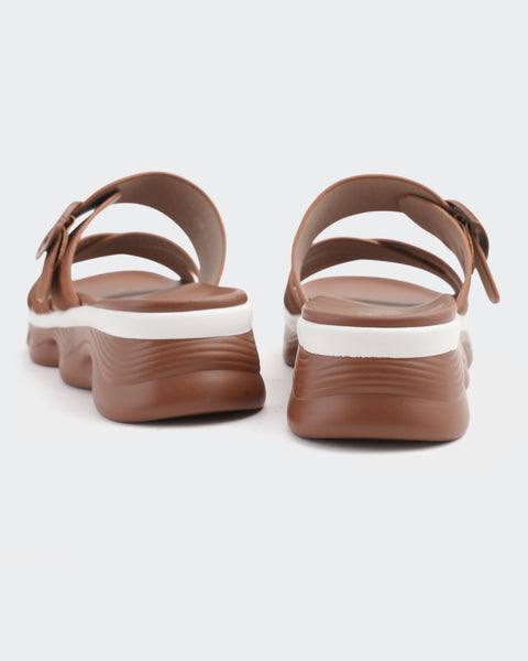 Women's Softy