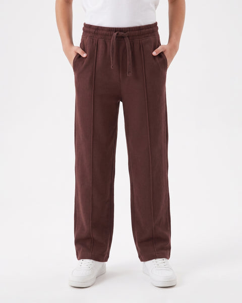 Boys' Trousers