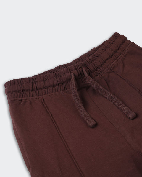 Boys' Trousers