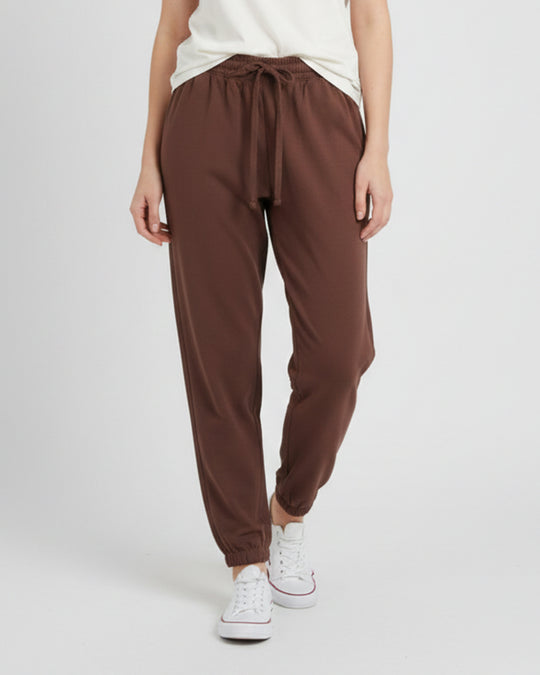 Women's Trousers